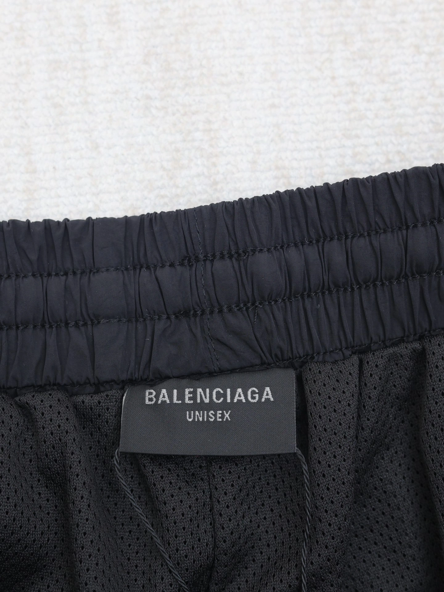 wg.luxury- 218593i16 embroidery nylon item:E-F363F1028